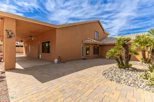 25225 N 46th Dr, Phoenix, AZ 85083 - Photo 45