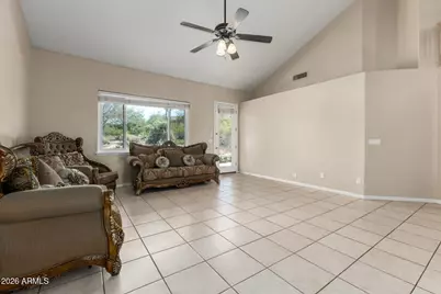 25225 N 46th Drive, Phoenix, AZ 85083 - Photo 15