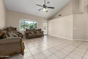 25225 N 46th Dr, Phoenix, AZ 85083 - Photo 15