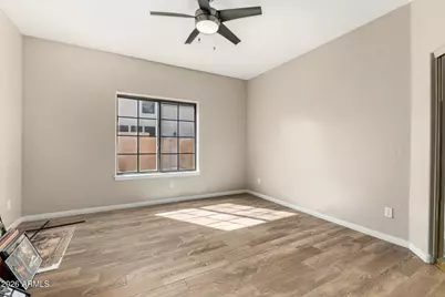 25225 N 46th Drive, Phoenix, AZ 85083 - Photo 21