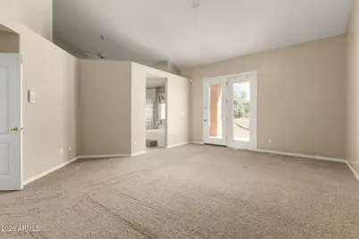 25225 N 46th Drive, Phoenix, AZ 85083 - Photo 25