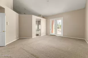 25225 N 46th Dr, Phoenix, AZ 85083 - Photo 25