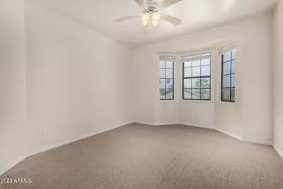 25225 N 46th Drive, Phoenix, AZ 85083 - Photo 37