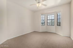 25225 N 46th Dr, Phoenix, AZ 85083 - Photo 37