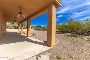 25225 N 46th Dr, Phoenix, AZ 85083 - Photo 7