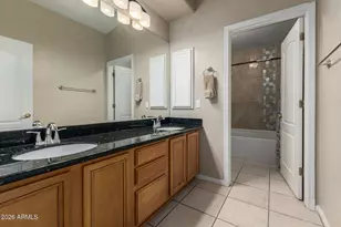 25225 N 46th Dr, Phoenix, AZ 85083 - Photo 33