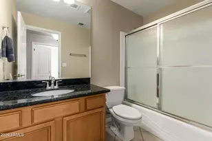 25225 N 46th Dr, Phoenix, AZ 85083 - Photo 43