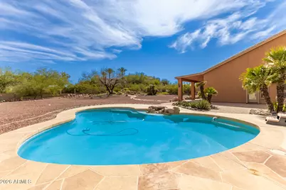 25225 N 46th Drive, Phoenix, AZ 85083 - Photo 47