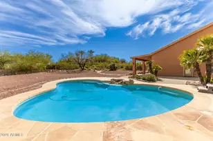 25225 N 46th Dr, Phoenix, AZ 85083 - Photo 47