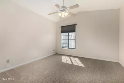 25225 N 46th Drive, Phoenix, AZ 85083 - Photo 39