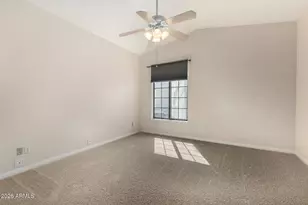 25225 N 46th Dr, Phoenix, AZ 85083 - Photo 39