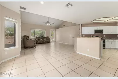 25225 N 46th Drive, Phoenix, AZ 85083 - Photo 17