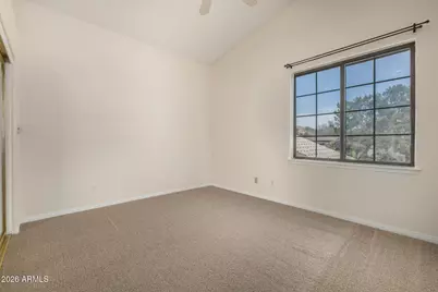 25225 N 46th Drive, Phoenix, AZ 85083 - Photo 31