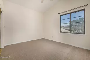 25225 N 46th Dr, Phoenix, AZ 85083 - Photo 31