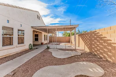 10592 W Alex Avenue, Peoria, AZ 85382 - Photo 19