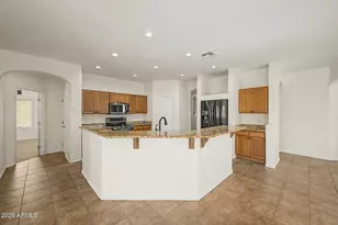 10592 W Alex Ave, Peoria, AZ 85382 - Photo 7