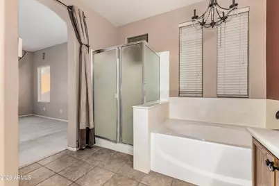 10592 W Alex Avenue, Peoria, AZ 85382 - Photo 11