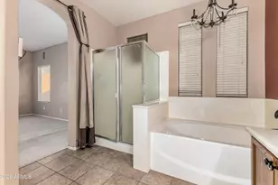 10592 W Alex Ave, Peoria, AZ 85382 - Photo 11