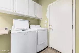 10592 W Alex Ave, Peoria, AZ 85382 - Photo 17