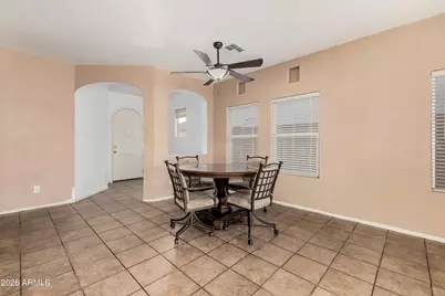 10592 W Alex Avenue, Peoria, AZ 85382 - Photo 3