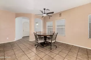 10592 W Alex Ave, Peoria, AZ 85382 - Photo 3