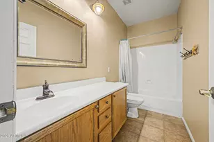 10592 W Alex Ave, Peoria, AZ 85382 - Photo 23