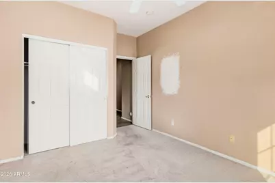 10592 W Alex Avenue, Peoria, AZ 85382 - Photo 15