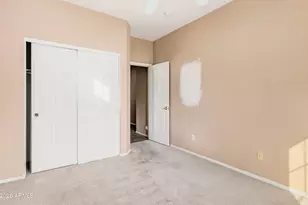 10592 W Alex Ave, Peoria, AZ 85382 - Photo 15