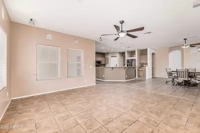 10592 W Alex Avenue, Peoria, AZ 85382 - Photo 5