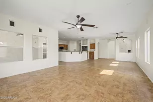 10592 W Alex Ave, Peoria, AZ 85382 - Photo 5