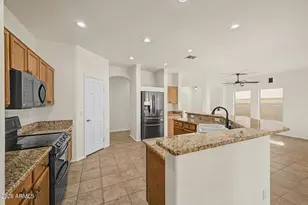 10592 W Alex Ave, Peoria, AZ 85382 - Photo 9