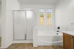 10592 W Alex Ave, Peoria, AZ 85382 - Photo 15