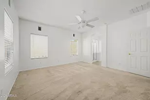 10592 W Alex Ave, Peoria, AZ 85382 - Photo 13