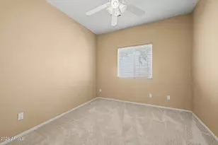 10592 W Alex Ave, Peoria, AZ 85382 - Photo 21
