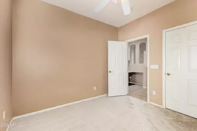 10592 W Alex Avenue, Peoria, AZ 85382 - Photo 13