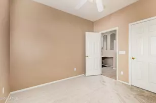 10592 W Alex Ave, Peoria, AZ 85382 - Photo 13