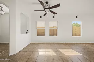 10592 W Alex Ave, Peoria, AZ 85382 - Photo 3