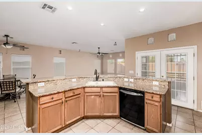 10592 W Alex Avenue, Peoria, AZ 85382 - Photo 7