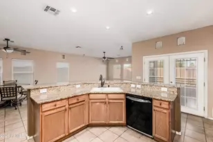 10592 W Alex Ave, Peoria, AZ 85382 - Photo 7