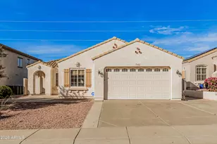 10592 W Alex Ave, Peoria, AZ 85382 - Photo 1