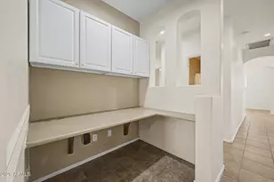 10592 W Alex Ave, Peoria, AZ 85382 - Photo 11