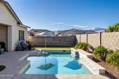 18418 W Medlock Drive, Litchfield Park, AZ 85340 - Photo 55