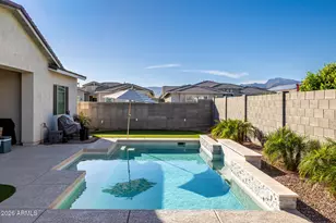 18418 W Medlock Dr, Litchfield Park, AZ 85340 - Photo 55