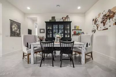 18418 W Medlock Drive, Litchfield Park, AZ 85340 - Photo 9