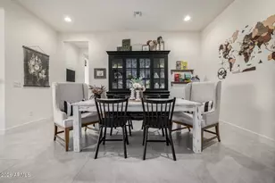 18418 W Medlock Dr, Litchfield Park, AZ 85340 - Photo 9