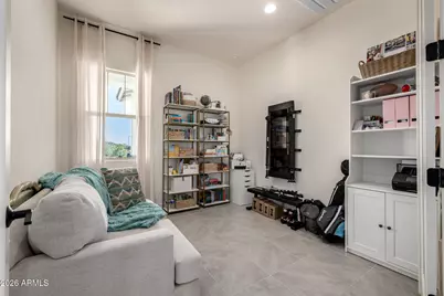 18418 W Medlock Drive, Litchfield Park, AZ 85340 - Photo 37