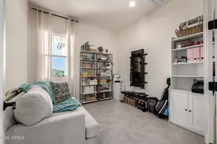 18418 W Medlock Dr, Litchfield Park, AZ 85340 - Photo 37