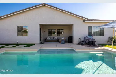 18418 W Medlock Drive, Litchfield Park, AZ 85340 - Photo 59