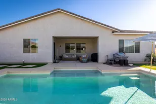 18418 W Medlock Dr, Litchfield Park, AZ 85340 - Photo 59