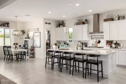 18418 W Medlock Drive, Litchfield Park, AZ 85340 - Photo 15